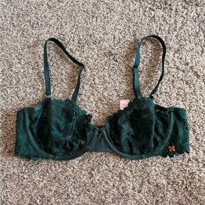 Savage x Fenty Bralette